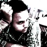 Abhishek Rohila's profile picture