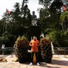 Christopher Carson profil fotoğrafı