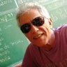 Ângelo Lamounier 的头像