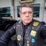 Profilbild von Rutenio Valarini .´.