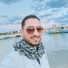 Ahmed Reda profil fotoğrafı