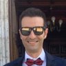 christian carrasco's profile picture
