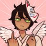 Azariel 竜月's profile picture