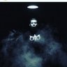 Фото профиля L@n€