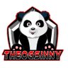 Sinny's profile picture