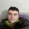 Profilbild von Adnan Kucuk