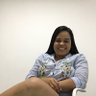 Profilbild von Andrea Torres Castro