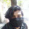 D.A. covarrubias's profile picture