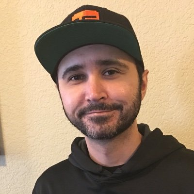 summit1g's profile picture