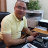 FUAD AL ABADI 的头像