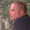 Andrei Sebold's profile picture