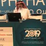 DR. MUSA ZAYED profil fotoğrafı