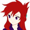 Profilbild von Xelandria Darkhros