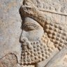 Фото профиля Xerxes