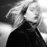 Фото профиля Sarah Al_saad