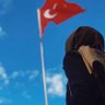 Zuhal Özen🇹🇷🇹🇷 profil fotoğrafı