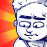 Profilbild von CornflowerBlue