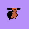Salty!🧂's profile picture