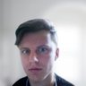 Profilbild von Zach