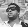 Jhony Marques 🇧🇷🇧🇷 2️⃣2️⃣ .'s profile picture