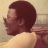 Mohamed Al Bachir🇨🇮_🇩🇪_🇯🇵 profil fotoğrafı