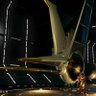 NoMansSky-Daisuki profil fotoğrafı