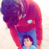 فوزي الهذلي's profile picture