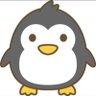 Profilbild von きなんこん