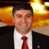 Timur Koç profil fotoğrafı