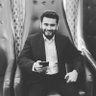 Md Mamun SharzilⓂ️ 的头像