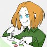 Profilbild von Xavier