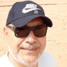 Rodolfo profil fotoğrafı