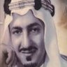 Abo Turkyالملكي ك🇸🇦👑 profil fotoğrafı