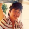 María Dolores Sánchez García 的头像