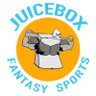 JuiceBox Sports Cards profil fotoğrafı