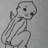 akst 的头像