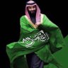 ALHMOUD's profile picture