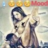 Profilbild von RIC Y KANDY SW C3