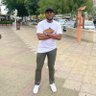 Profilbild von AI Developer | Fullstack Dev | Kelvin Dim