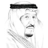 Abo shahd profil fotoğrafı