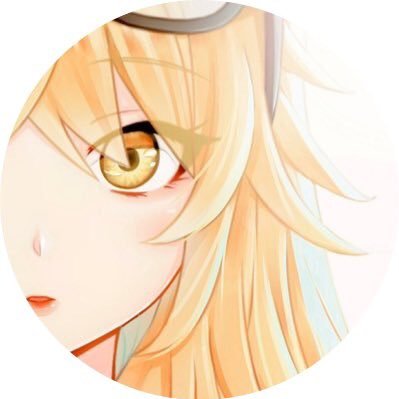 KI-SENRA保護地区のセンラ's profile picture