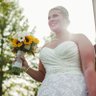 Katie Wiley profil fotoğrafı