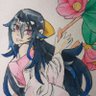 クランベル(絵を描いてます)'s profile picture