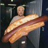 Profilbild von beefdart