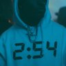 Audemars's profile picture