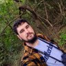 Profilbild von Anderson Juliano Nunes