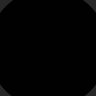 B.P.S ♉'s profile picture