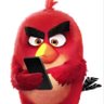 Profilbild von Antony