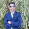 Kamlesh Lovevanshi's profile picture