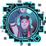 Фото профиля InquisitorZaniel